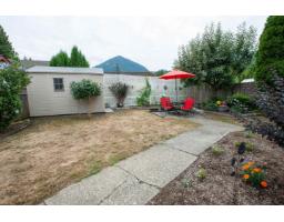 30 46484 Chilliwack Lake Road, Chilliwack River Valley, Chilliwack, BC V2R3R7 Photo 24