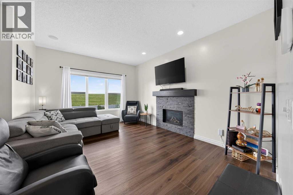 665 Copperpond Boulevard SE - 13