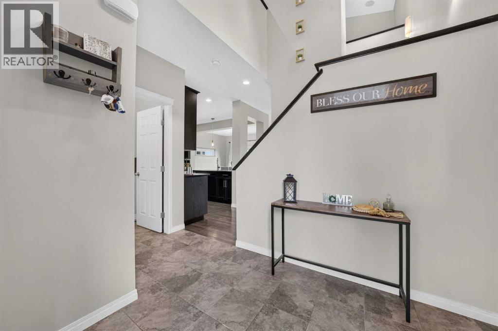 665 Copperpond Boulevard SE - 3