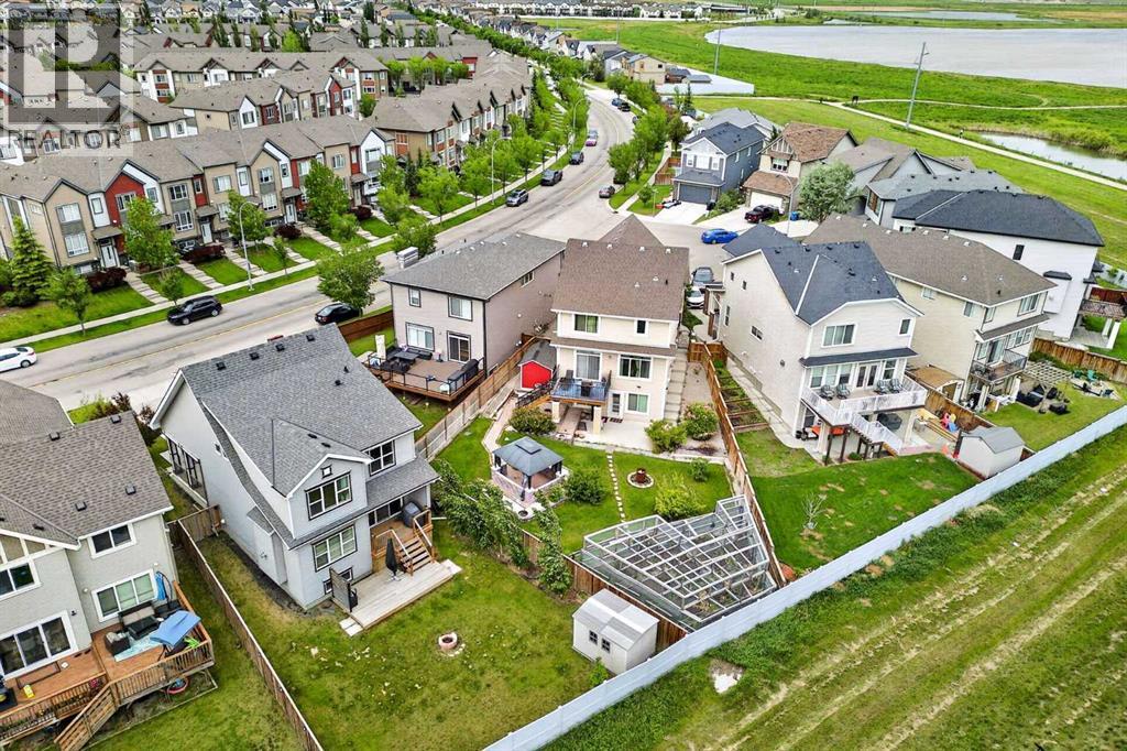 665 Copperpond Boulevard SE - 40