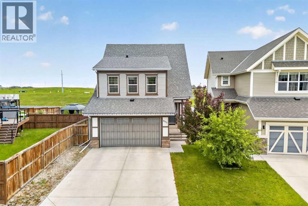 665 Copperpond Boulevard SE - 42