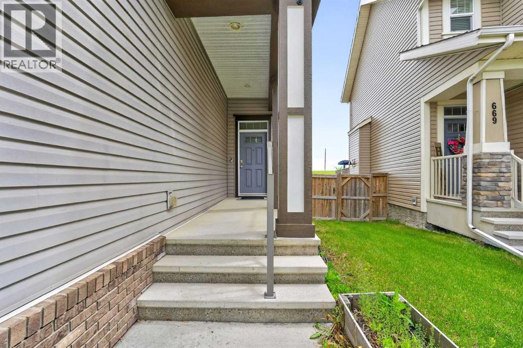 665 Copperpond Boulevard SE - 45