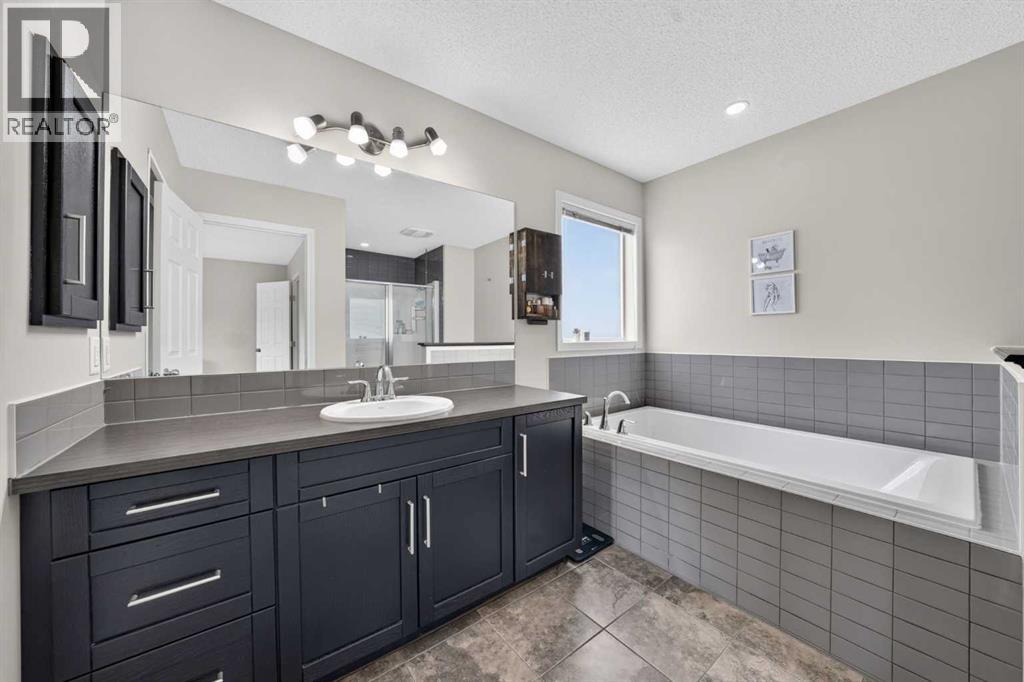665 Copperpond Boulevard SE - 21