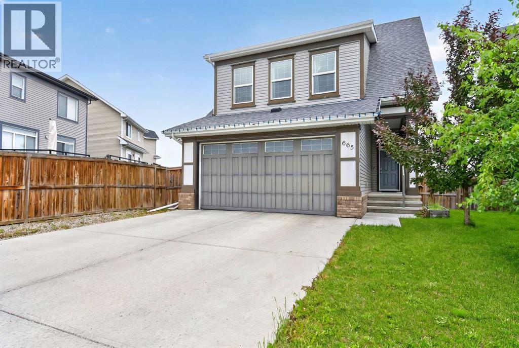 665 Copperpond Boulevard SE - 44