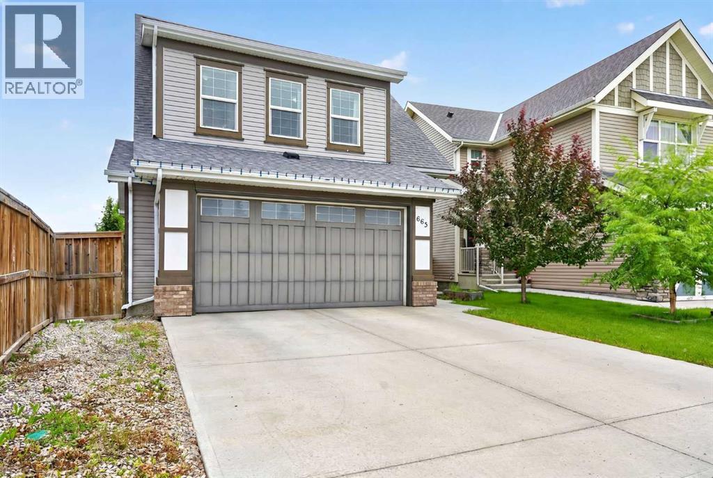 665 Copperpond Boulevard SE - 43