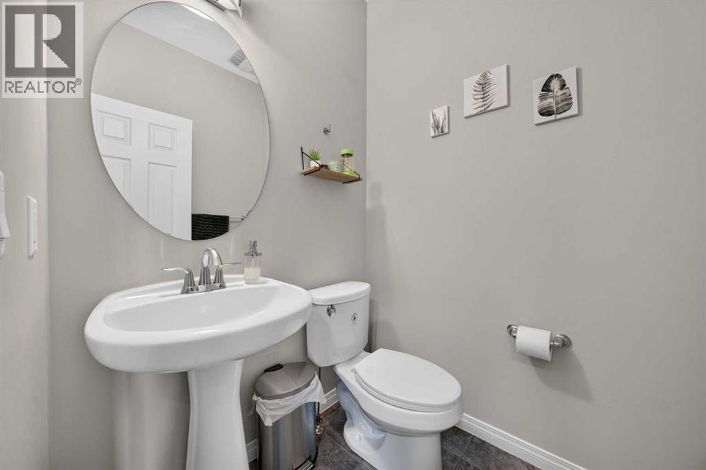 665 Copperpond Boulevard SE - 15