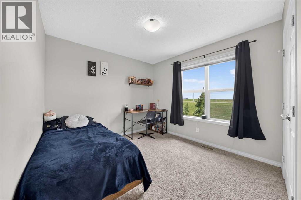 665 Copperpond Boulevard SE - 25