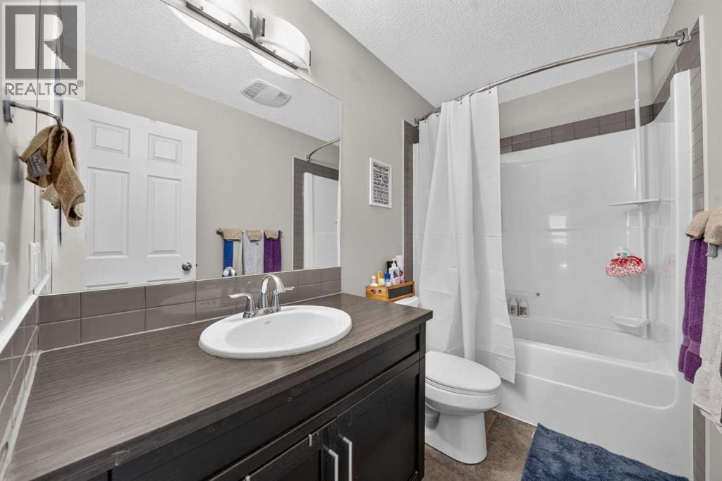 665 Copperpond Boulevard SE - 27