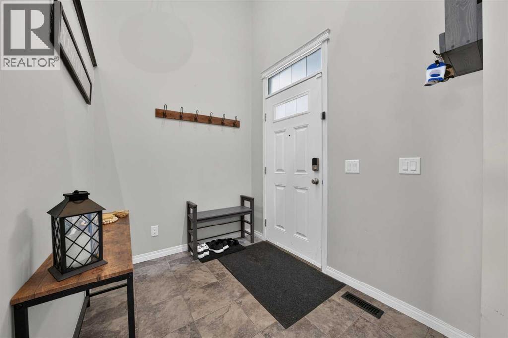 665 Copperpond Boulevard SE - 2