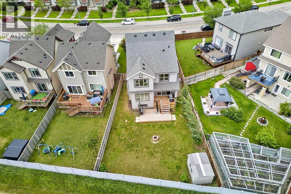 665 Copperpond Boulevard SE - 38