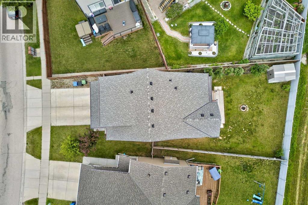 665 Copperpond Boulevard SE - 39