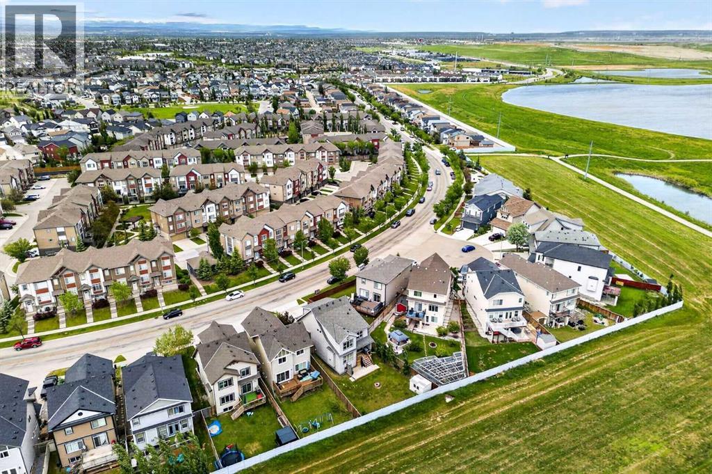 665 Copperpond Boulevard SE - 41
