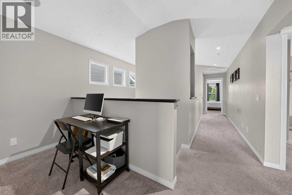 665 Copperpond Boulevard SE - 18