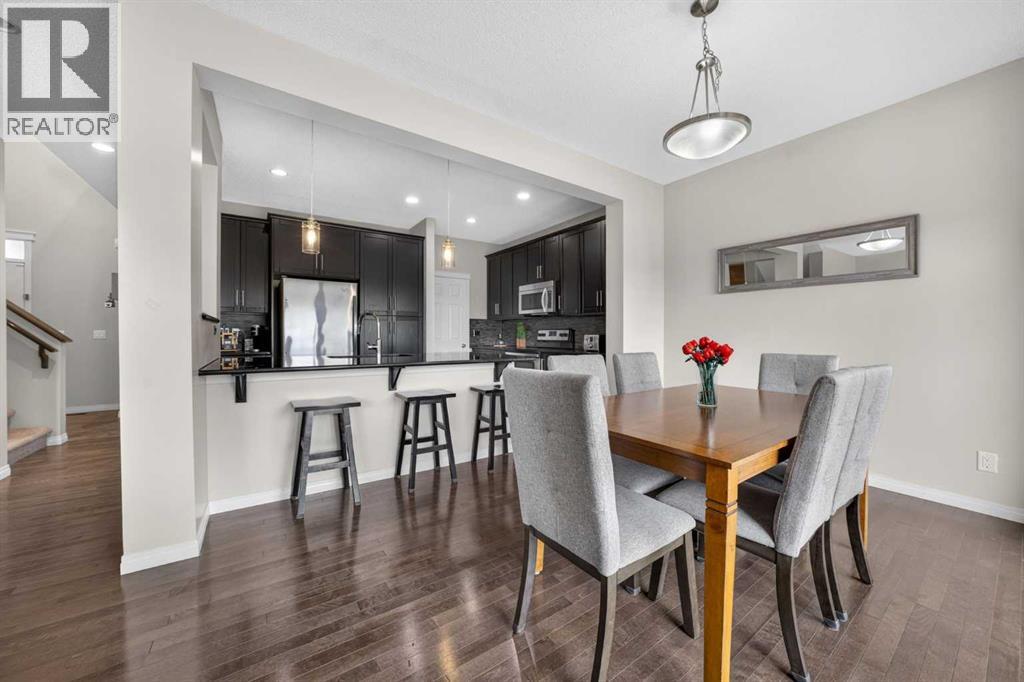 665 Copperpond Boulevard SE - 12