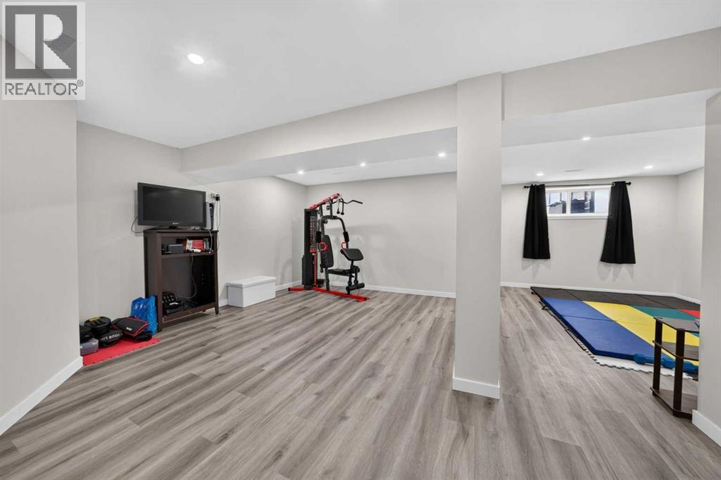 665 Copperpond Boulevard SE - 28