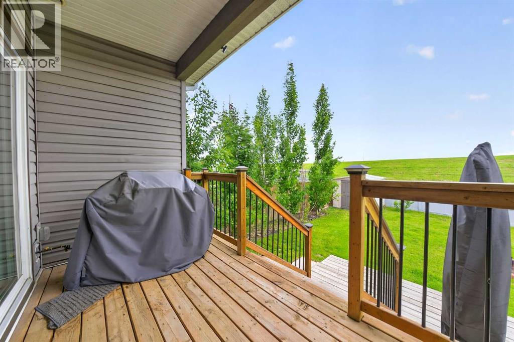 665 Copperpond Boulevard SE - 36