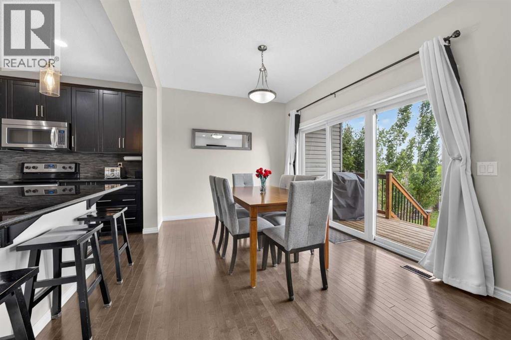 665 Copperpond Boulevard SE - 11