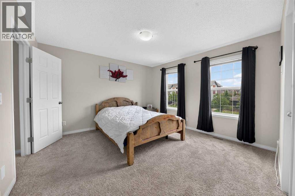 665 Copperpond Boulevard SE - 19