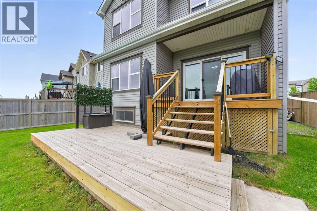 665 Copperpond Boulevard SE - 34