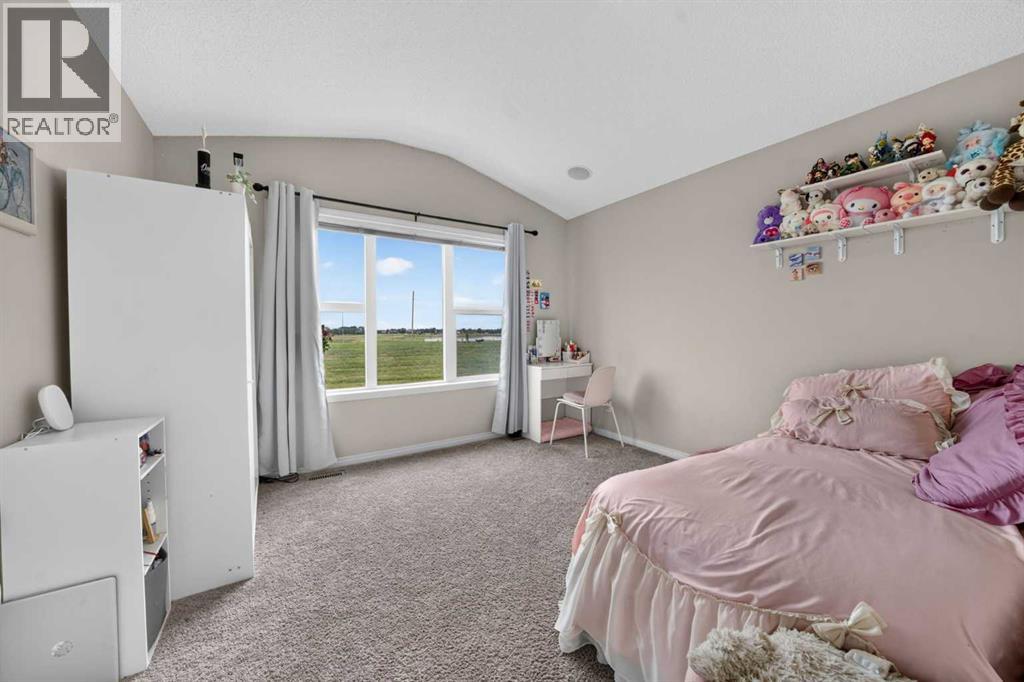 665 Copperpond Boulevard SE - 24