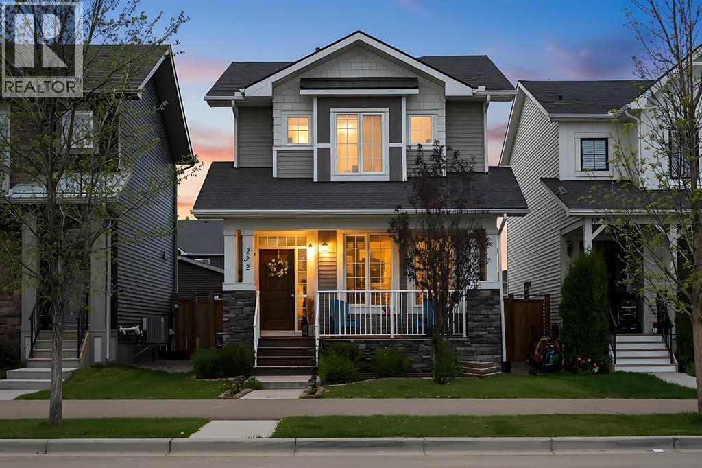 232 Vista Drive - 1