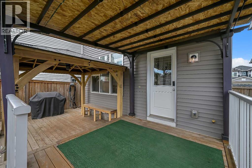 232 Vista Drive - 36