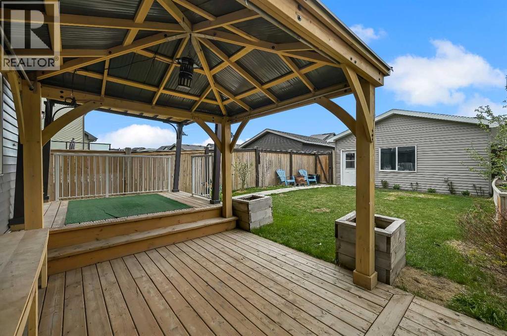 232 Vista Drive - 38
