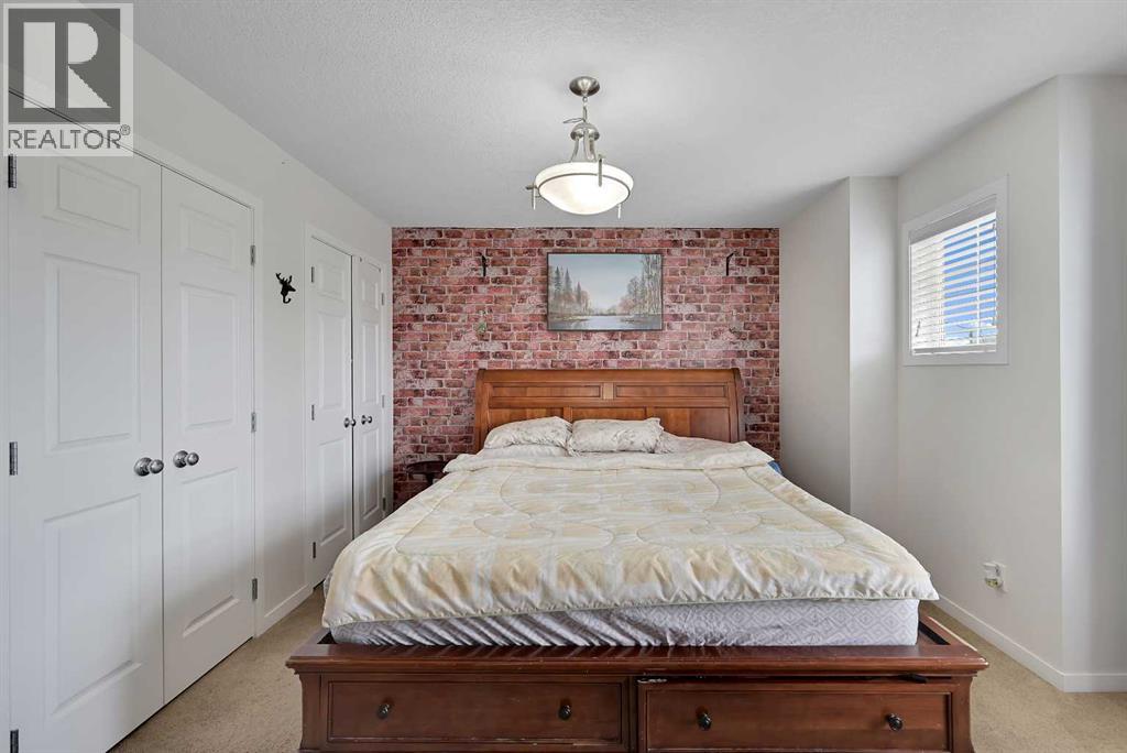 232 Vista Drive - 21