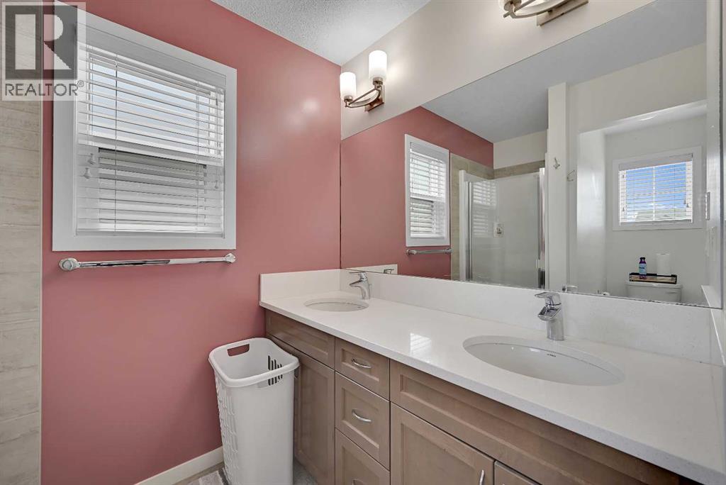 232 Vista Drive - 23
