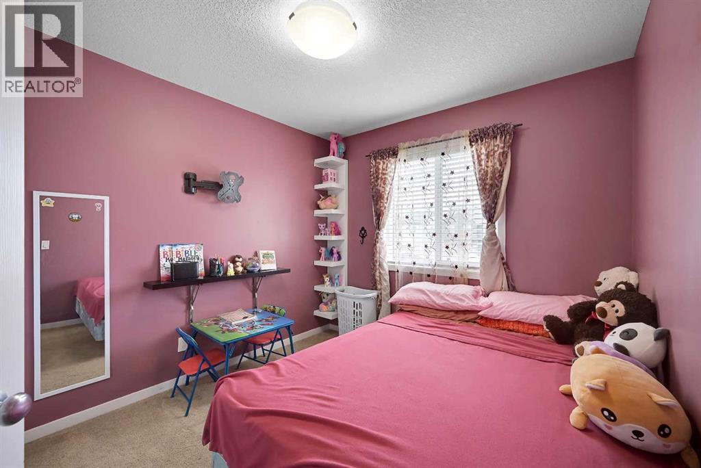 232 Vista Drive - 25
