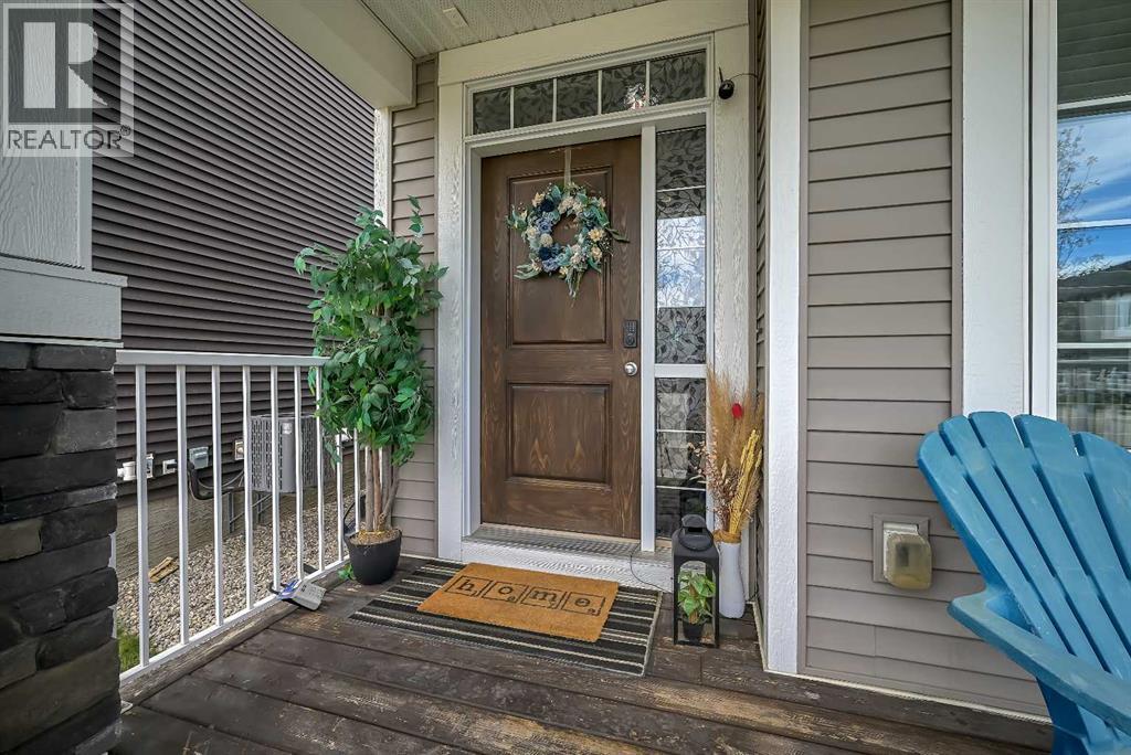 232 Vista Drive - 3