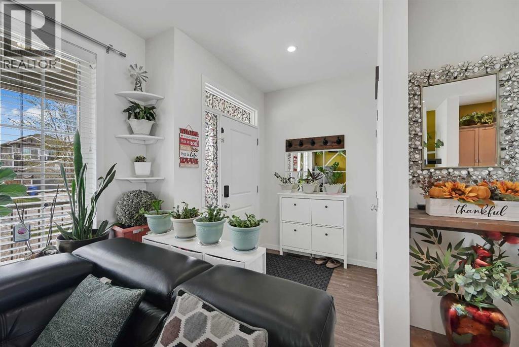 232 Vista Drive - 6
