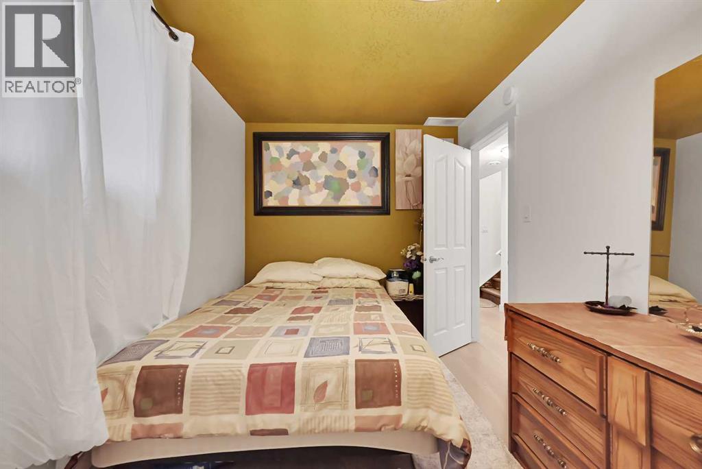 232 Vista Drive - 34