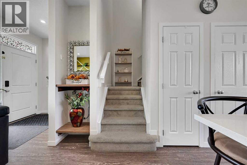 232 Vista Drive - 18