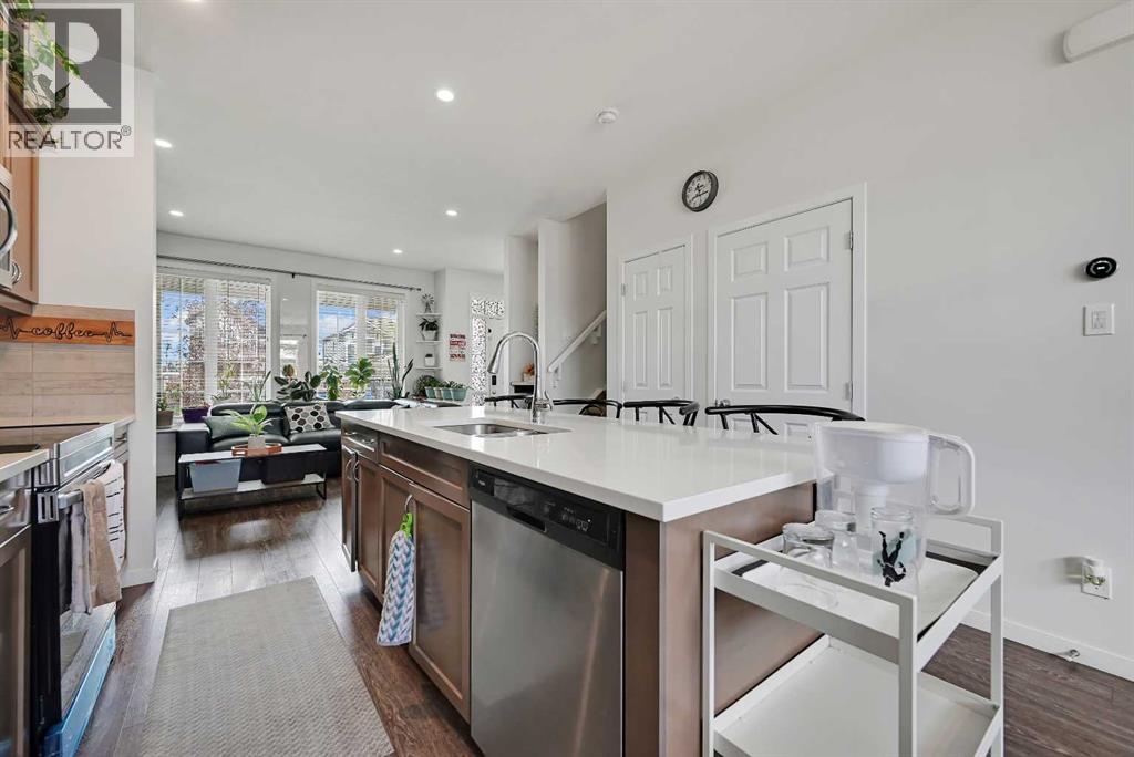 232 Vista Drive - 10
