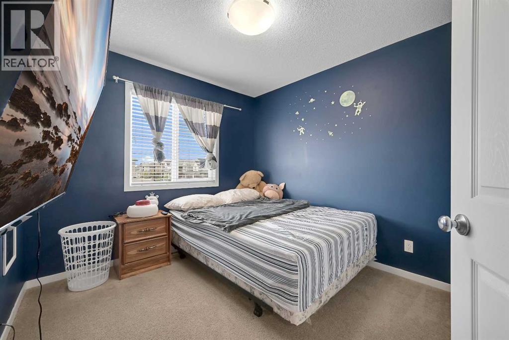 232 Vista Drive - 26