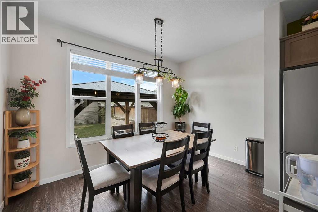 232 Vista Drive - 14