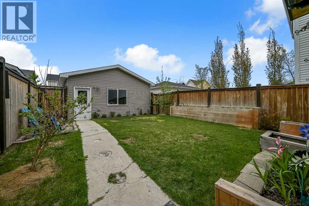 232 Vista Drive - 39