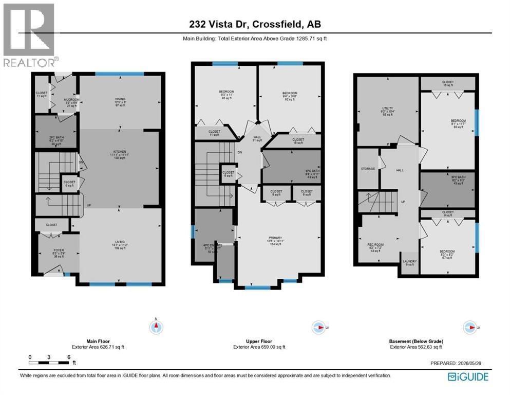 232 Vista Drive - 42