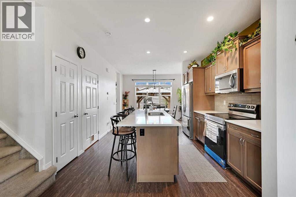 232 Vista Drive - 8