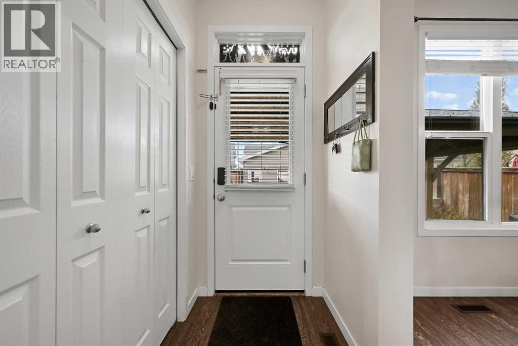 232 Vista Drive - 17