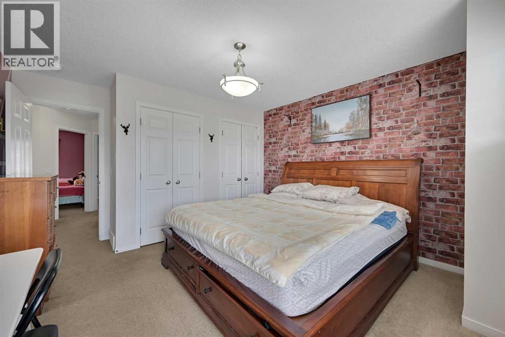 232 Vista Drive - 22