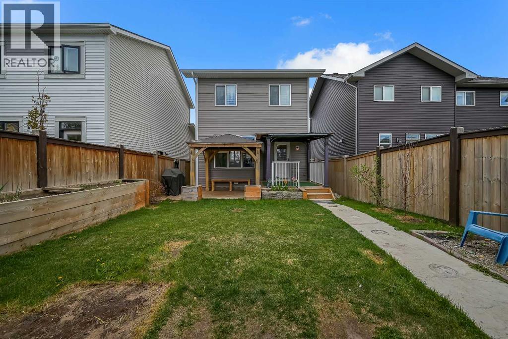 232 Vista Drive - 41