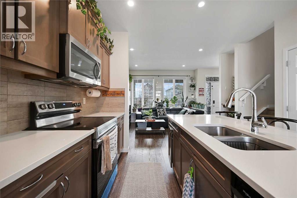 232 Vista Drive - 11