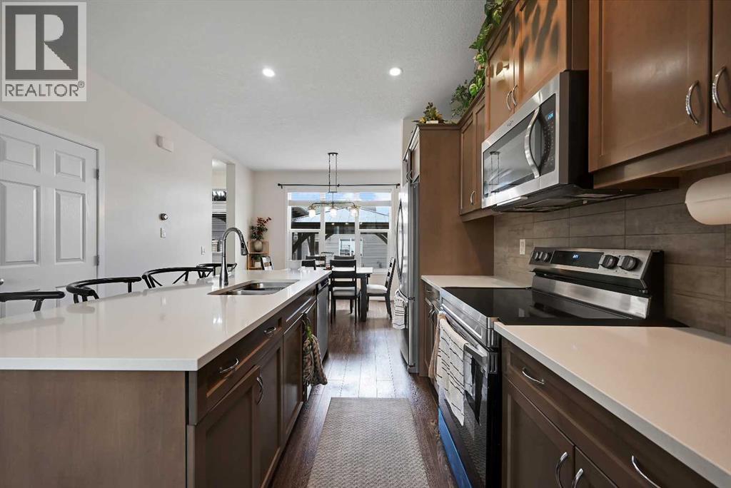 232 Vista Drive - 12
