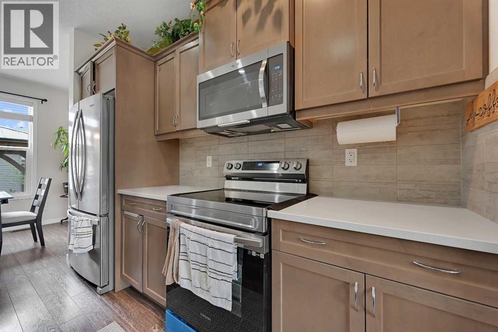 232 Vista Drive - 13