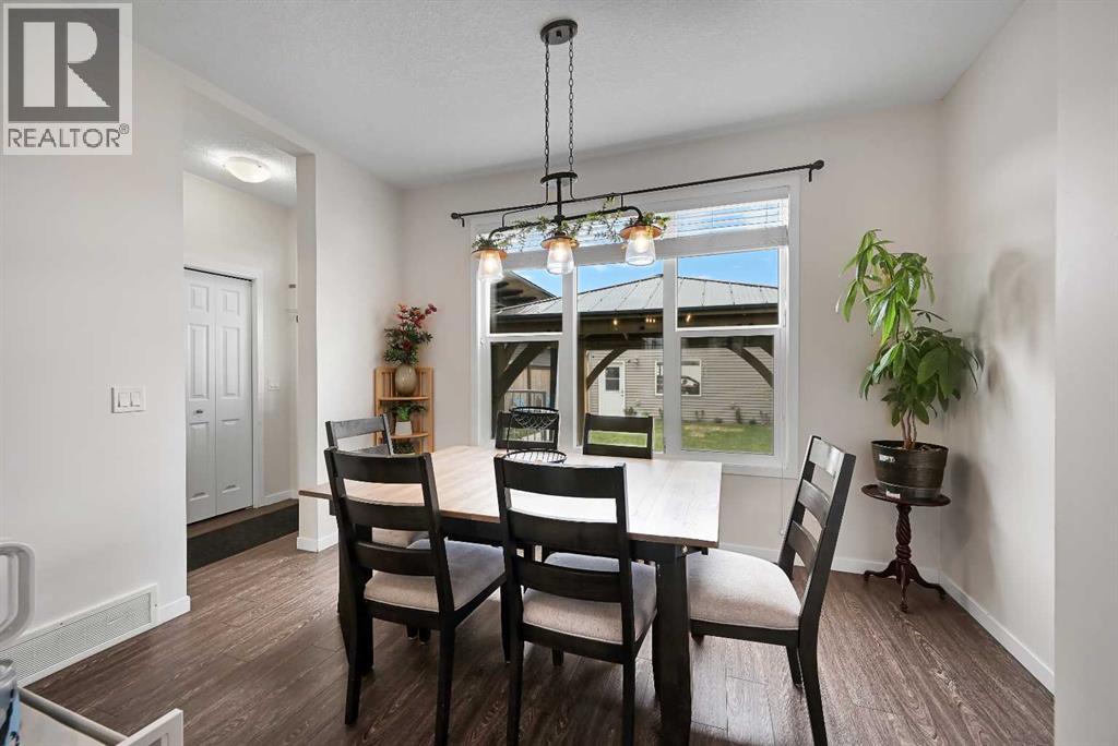232 Vista Drive - 15