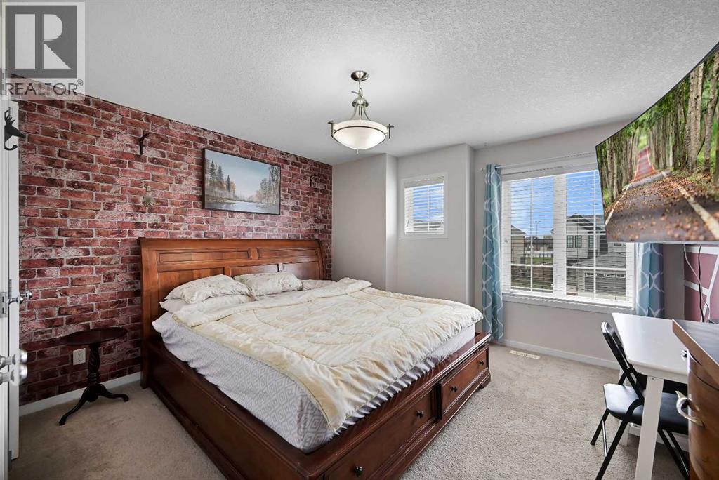 232 Vista Drive - 20