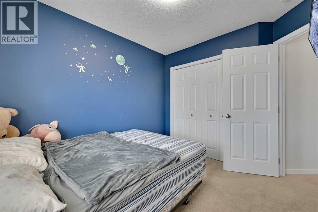 232 Vista Drive - 27