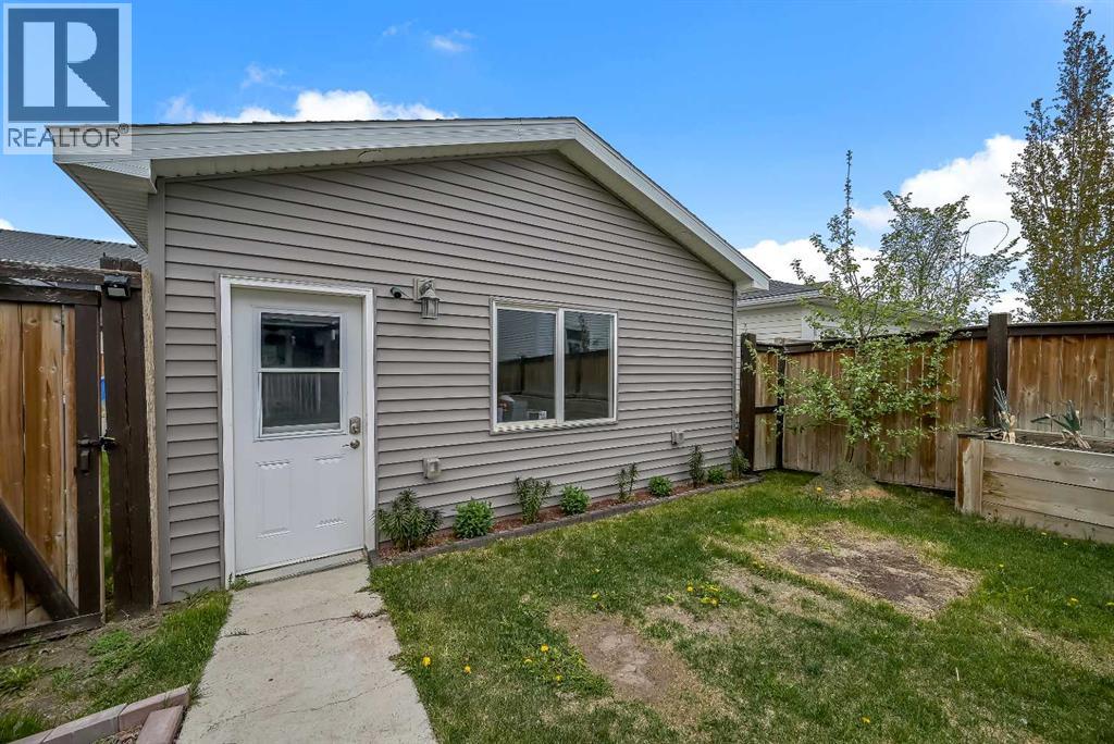 232 Vista Drive - 40
